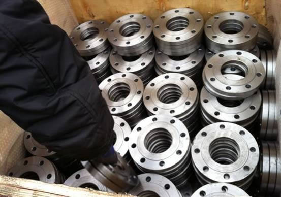 重慶巨人管件 www.fourfuns.com