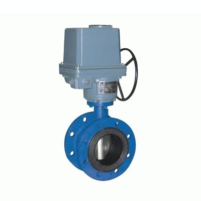 對焊法蘭  www.fourfuns.com