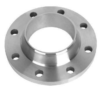 云南法蘭 云南法蘭