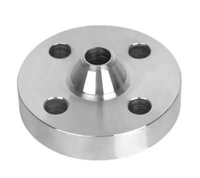 高壓法蘭 高壓法蘭