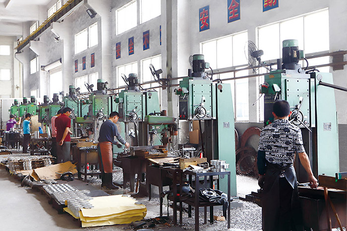 云南平焊法蘭 云南平焊法蘭