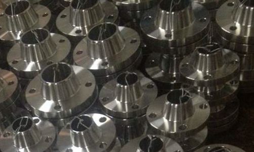四川碳鋼法蘭 四川碳鋼法蘭