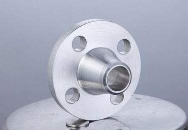 日標法蘭 日標法蘭