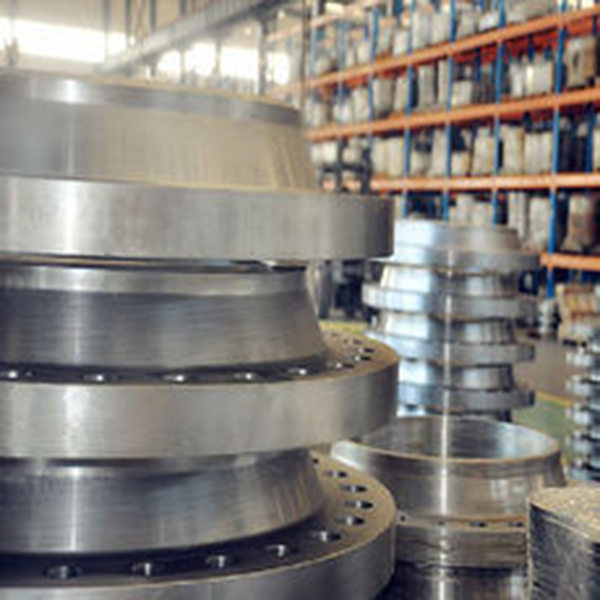 不銹鋼法蘭 不銹鋼法蘭