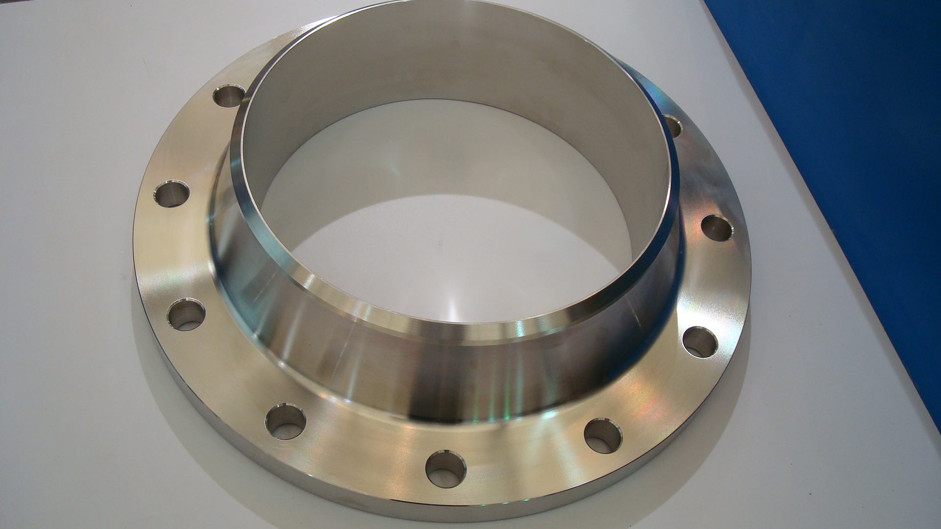 壓力容器法蘭 壓力容器法蘭