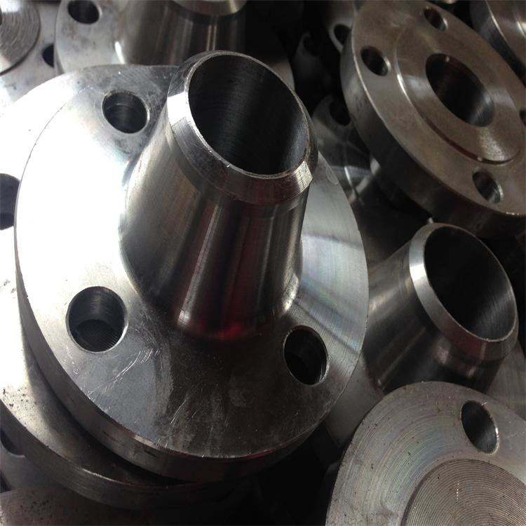 碳鋼法蘭 碳鋼法蘭