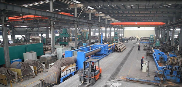 重慶管件 重慶管件