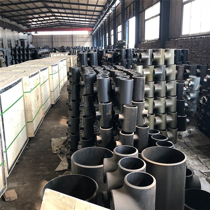 重慶管件 重慶管件